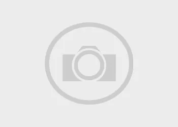 escorts in mumbai