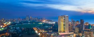 Escorts In The St Regis Mumbai