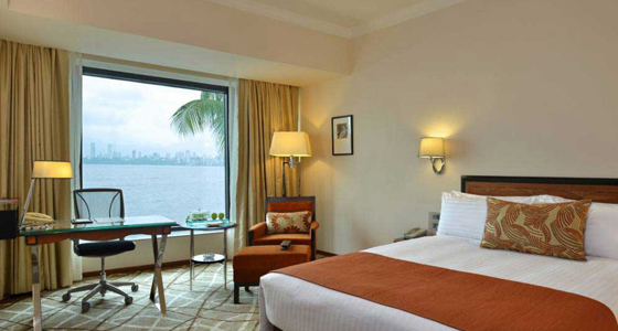 Hotel Marine Plaza Mumbai Escorts