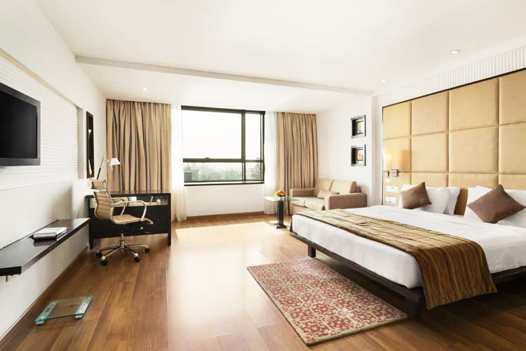 Ramada Navi Mumbai Escorts
