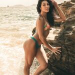 escorts in Mirage Hotel Mumbai