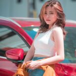 call girl near Mirage Hotel Mumbai