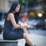 call girls in Mirage Hotel Mumbai