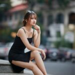 escort near Mirage Hotel Mumbai