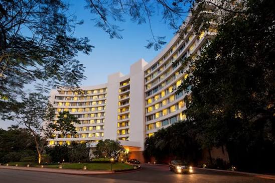 Marriott Apartment Escorts