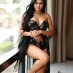 Chakala escorts