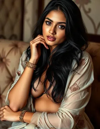 Vile Parle Escorts