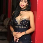 Chakala escorts