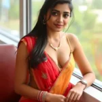 MALAD ESCORTS