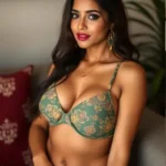 Chembur escorts