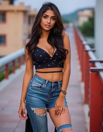 mumbai escorts