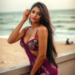 Nariman Point Escorts