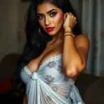 Vile Parle Escorts