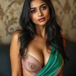 Escorts In Mumbai