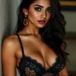 Escorts In Mumbai