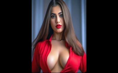 escort service in