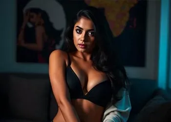 men seeking women near Le Sutra Hotel Mumbai