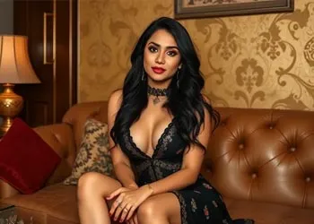 best companions for Moxy Mumbai Andheri West